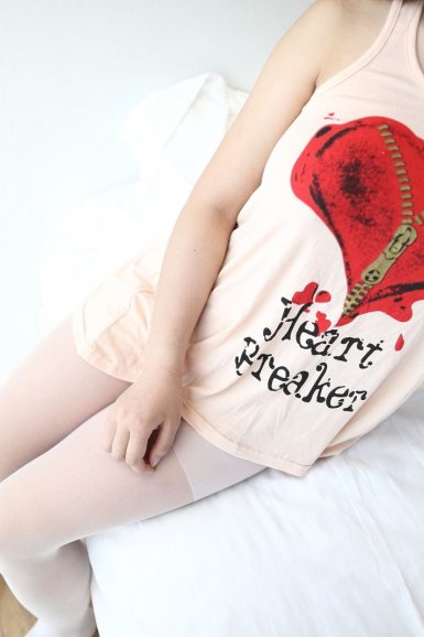 江西农大第三期中等职业学校专业骨干教师国家级培训开班-开运 SPORTS