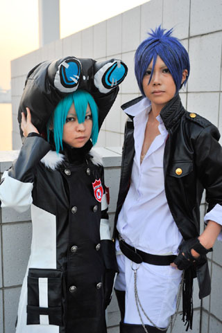 江西农大第三期中等职业学校专业骨干教师国家级培训开班-开运 SPORTS(图2) 开运 SPORTS