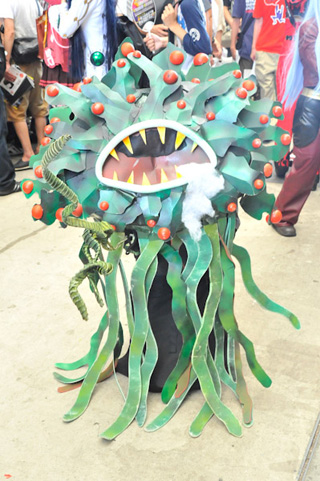 动漫10大高冷女神背后的秘密 灰原哀让人心疼！-开运 SPORTS