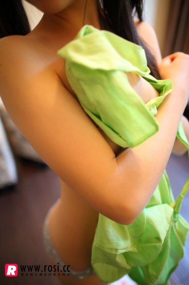 【开运 SPORTS】第2506章 砧板上的鱼肉(图1) 开运 SPORTS