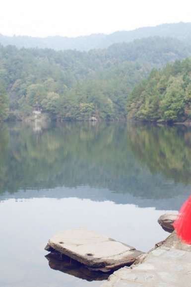 开运体育(中国)官方网站