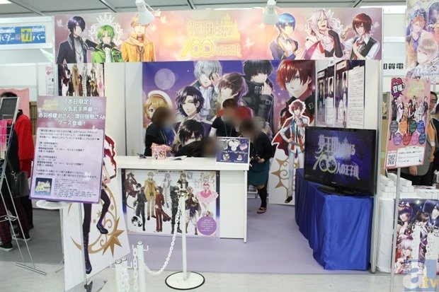 湖南省歌舞剧院青年女高音莫娟娟发行单曲《长沙有北山》-开运 SPORTS(图1) 开运 SPORTS