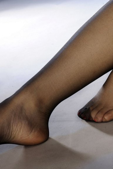 山东畜牧兽医职院以明星校友带动学生就业创业-开运体育(中国)官方网站