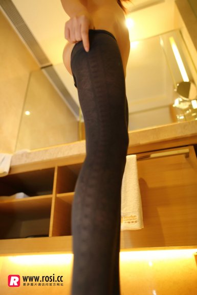 “开运 SPORTS”贵州省地矿局先行探索  推进山水林田湖草保护修复