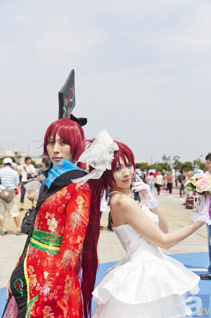 国家发改委定“两个确保”力挺西部经济_政策法规_新闻_矿道网：开运体育(中国)官方网站