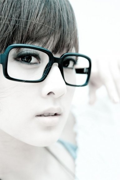 开运体育(中国)官方网站