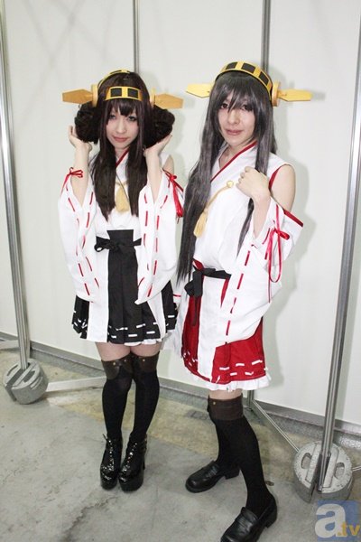 井柏然变“野兽王子” 携手田馥甄全新演绎“美女与野兽”‘开运 SPORTS’