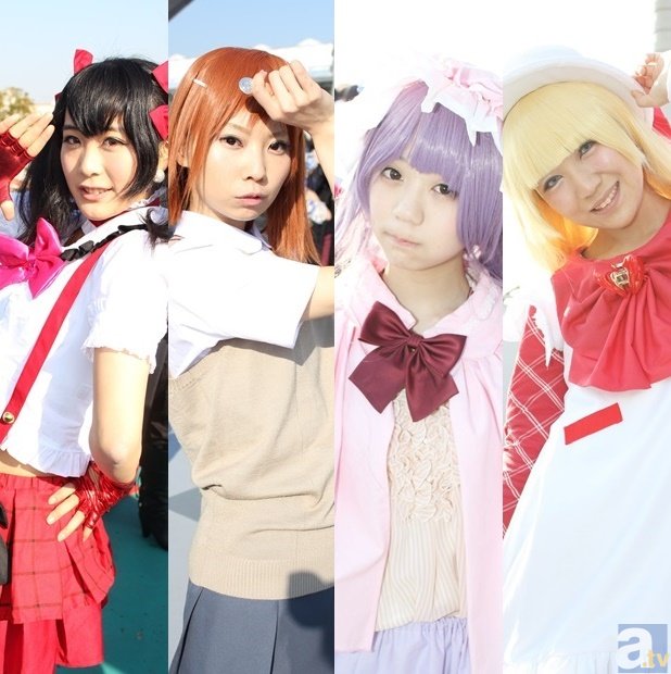 开运体育(中国)官方网站-2015年巨灾保险有望在滇粤川陕扩大试点