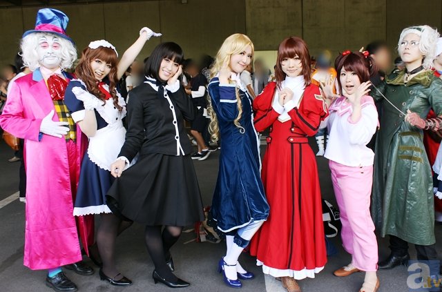 工业企业利润将维持10%以上中高速增长|开运 SPORTS