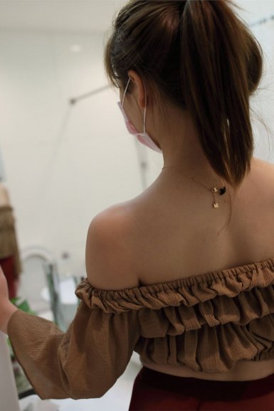 【开运体育(中国)官方网站】江苏“十二五”期间将培训四万名职业院校教师(图1) 开运 SPORTS