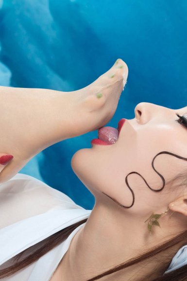 【开运体育(中国)官方网站】华东重机不锈钢业务板块整合完成并计划在境外上市