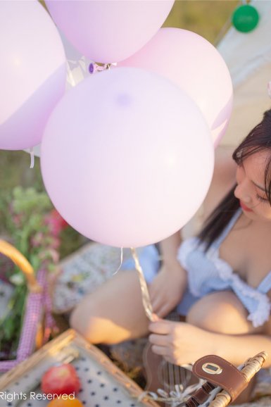 开运体育(中国)官方网站-百货千难万险