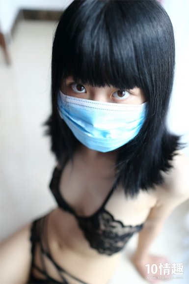 开运 SPORTS:乐高课程给您的孩子提供的十大教育方式(图2) 开运 SPORTS