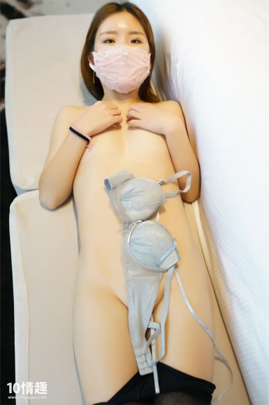 开运 SPORTS_龙珠超103~104话预告剧情 弗利萨洗白悟空希特联手(图2) 开运 SPORTS