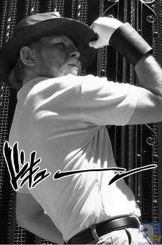 自然资源科技成果转化平台有了着落:开运体育(中国)官方网站(图3) 开运体育(中国)官方网站