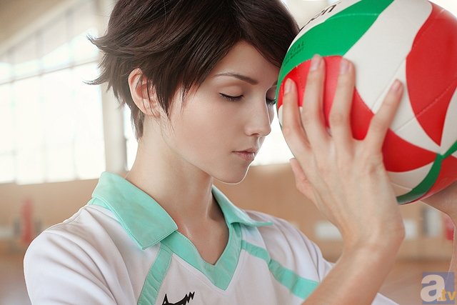 开运 SPORTS:梅西替补席又延续呕吐 这还怎样踢曼城?(图1) 开运体育(中国)官方网站