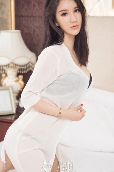 《中国音乐公告牌》ONER、摩登兄弟“比腿长” 刘宇宁连发24次感谢致敬乐迷“开运体育(中国)官方网站”(图1) 开运体育(中国)官方网站