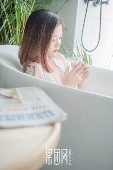 开运 SPORTS_金升阳:深耕市场 领跑工业电源(图1) 开运体育(中国)官方网站