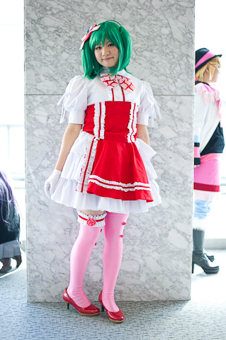 全国交通职业教育思政课教师培训班在湖南举办-开运体育(中国)官方网站(图1) 开运 SPORTS