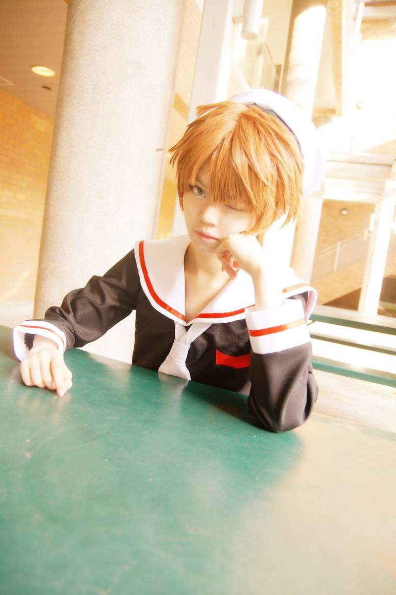 ‘开运体育(中国)官方网站’郭自光:互联网时代以渠道切分保险客户不再有意义(图3) 开运体育(中国)官方网站