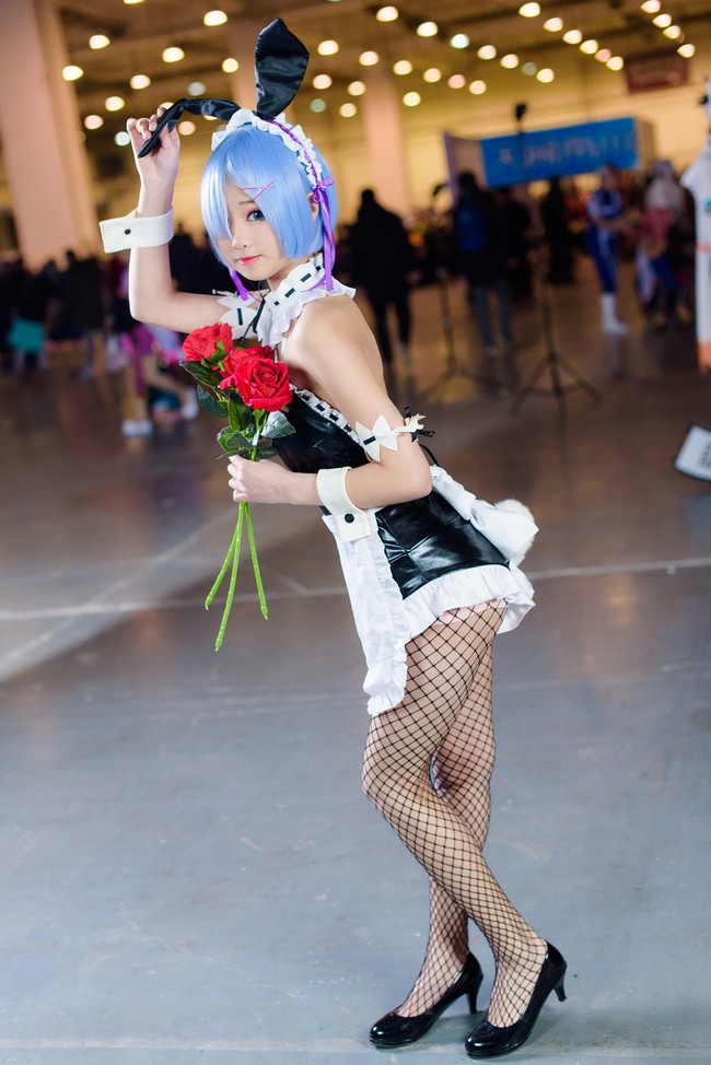 「JUMP 」创刊50周年推出漫画制作APP「JUMP PAINT」_开运 SPORTS(图1) 开运 SPORTS