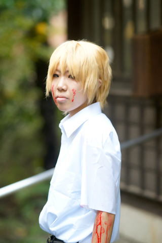 【开运体育(中国)官方网站】肯迈得机床荣获“南京市优秀民营企业”表彰(图2) 开运 SPORTS