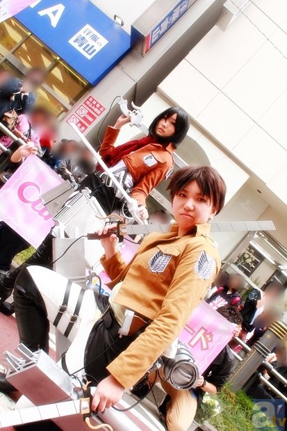 景德镇高专特色办学打造“适销对路”就业品牌“开运体育(中国)官方网站”(图2) 开运体育(中国)官方网站