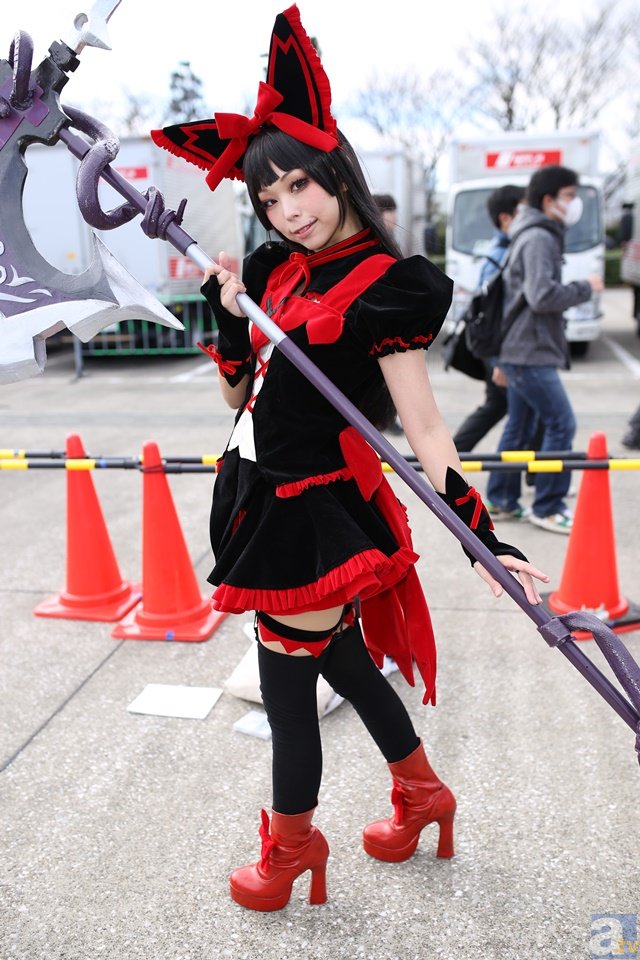 景德镇高专特色办学打造“适销对路”就业品牌“开运体育(中国)官方网站”(图1) 开运 SPORTS