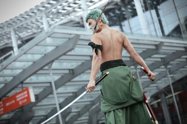 朱丹朱亚文520空降上海 动情告白,只为向母乳致敬:开运 SPORTS(图1) 开运体育(中国)官方网站