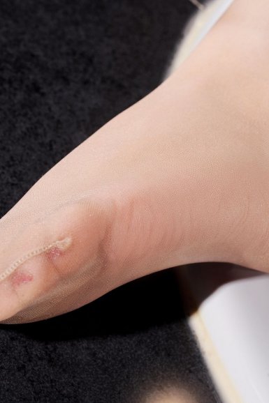 开运体育(中国)官方网站