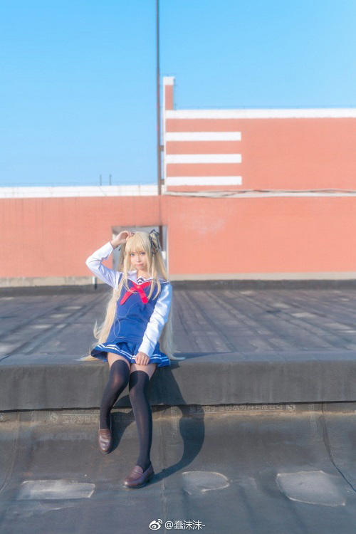 欧冠:贝尔纳特破门因西涅点射扳平,那不勒斯1-1巴黎“开运体育(中国)官方网站”(图2) 开运 SPORTS