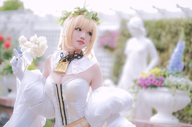 开运体育(中国)官方网站