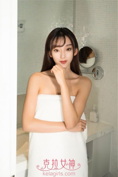 开运 SPORTS_贺东招二在美举办《全金属狂潮》新作讨论会(图3) 开运 SPORTS