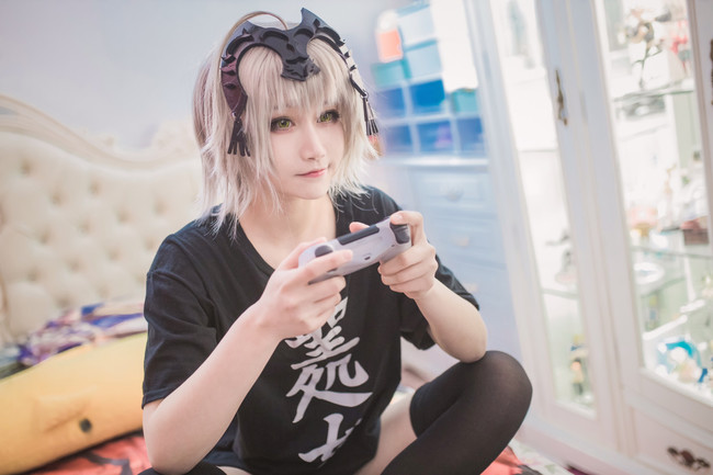 “开运 SPORTS”面孔乐队最新EP火热录制中 著名摇滚音乐人高旗倾情加盟(图1) 开运体育(中国)官方网站