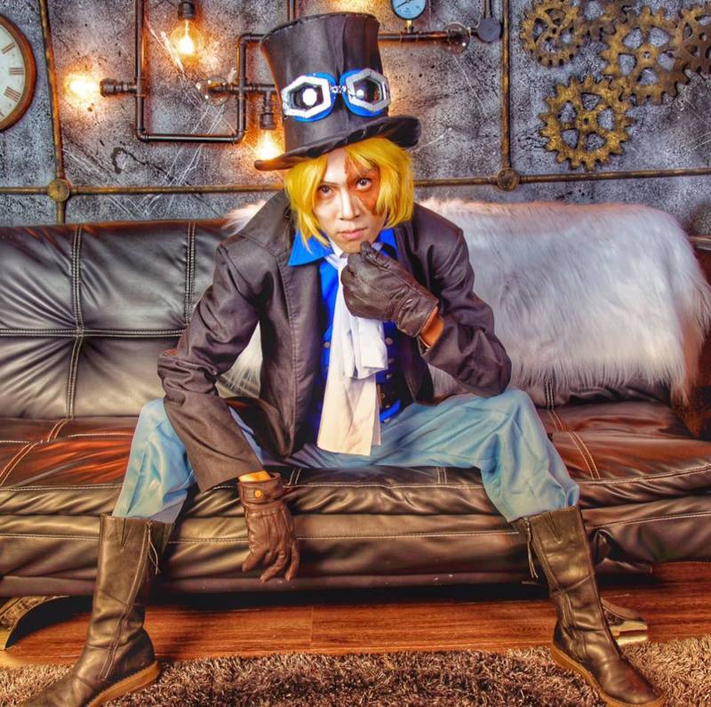 开运体育(中国)官方网站