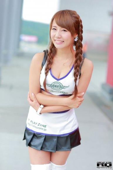 魏千翔《东宫》 虐心升级 顾剑为爱守护痴心绝对-开运体育(中国)官方网站(图1) 开运 SPORTS