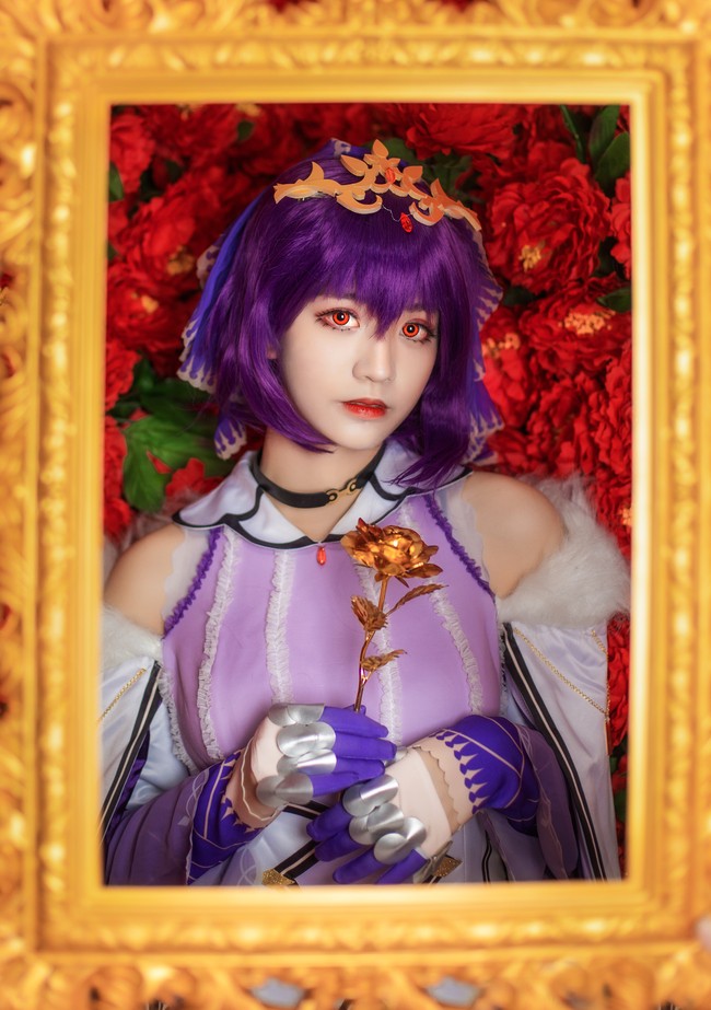 开运 SPORTS|伊恩-拉什:利物浦必须在欧冠淘汰赛前对曼城持续施压(图3) 开运体育(中国)官方网站