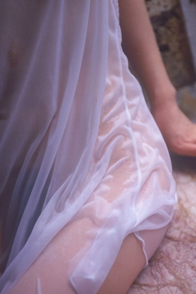 【开运体育(中国)官方网站】《中国好声音》王力宏导师上线,硬核教学、现场Live两不误!(图1) 开运体育(中国)官方网站