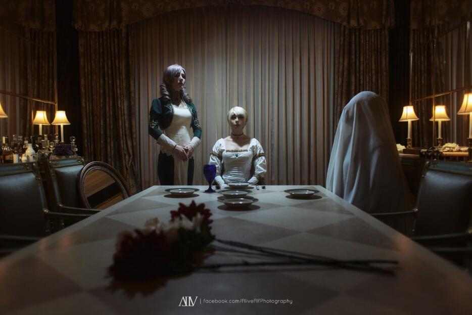 中国制造有什么好牛X的,都是模仿的,有本事自己造!‘开运 SPORTS’(图1) 开运体育(中国)官方网站