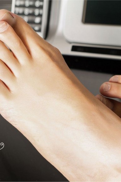 开运 SPORTS|伊恩-拉什:利物浦必须在欧冠淘汰赛前对曼城持续施压(图1) 开运体育(中国)官方网站