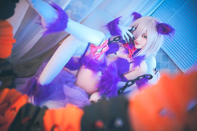 开运体育(中国)官方网站